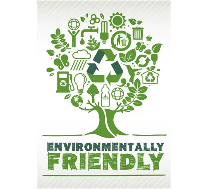 Environmental_Friendly.png