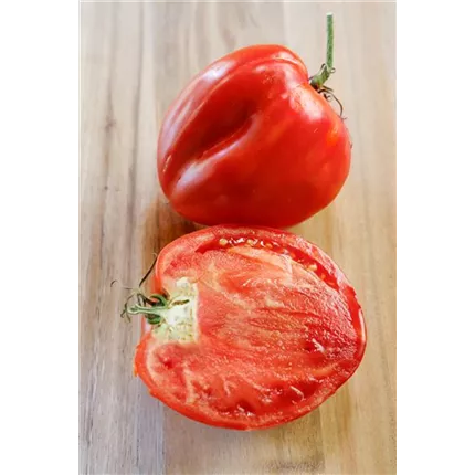 535400 Tomate Coeur De Boeuf.jpg