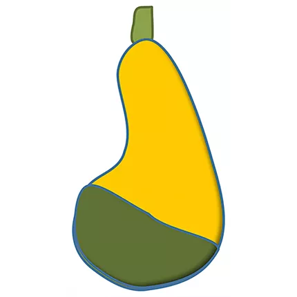 CUC_BicolorPear_419550_a.jpg