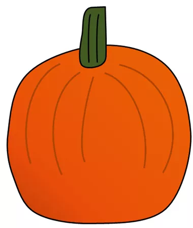 Cucurbita pepo