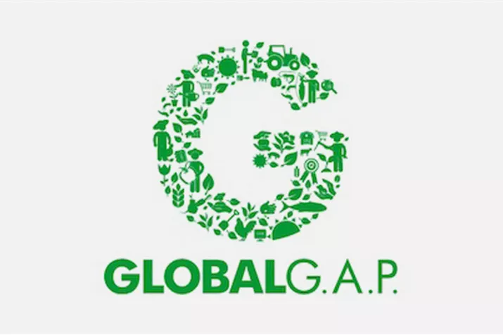 logo-globalgap.jpg