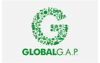 logo-globalgap.jpg