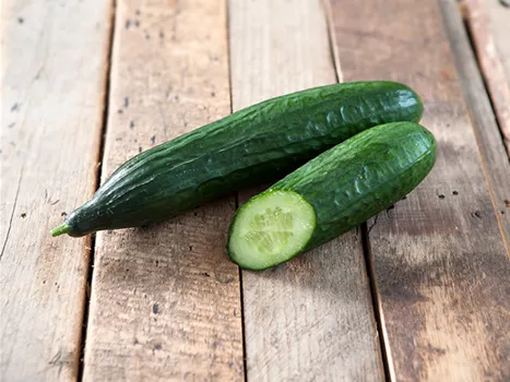 Cucumber-Melva.jpg